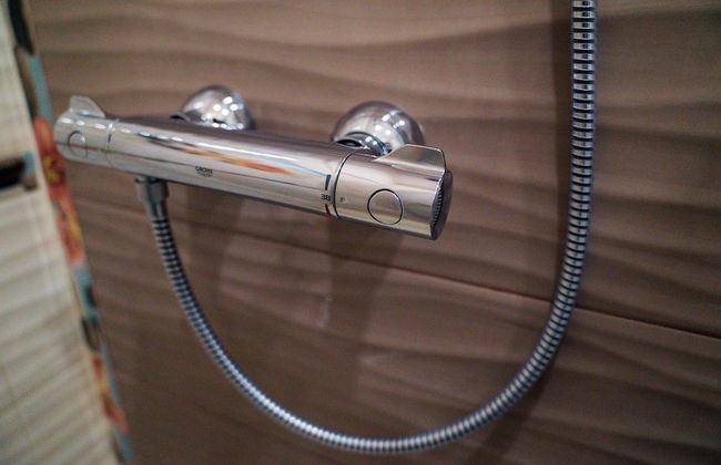 Sofia Central Pretty Apartment - Foto 26