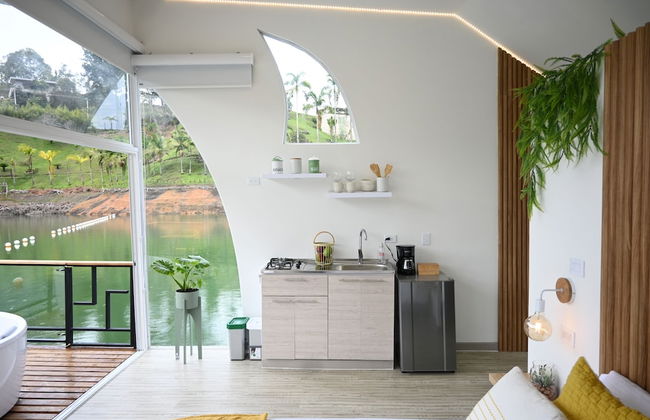 La trinidad - Foto 13