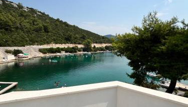 Apartment Marevic - Photo 5