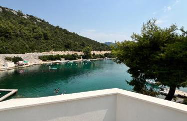 Apartment Marevic - Photo 5