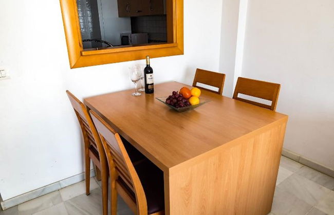 Apartamentos Varadero Sea View - Foto 18