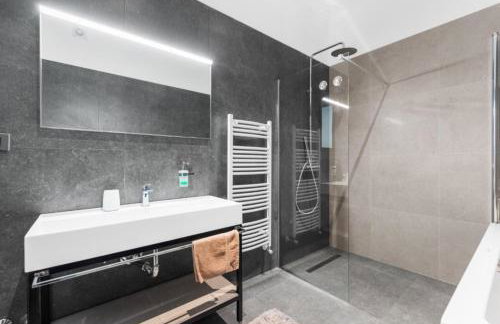 Villa Nura - Foto 50