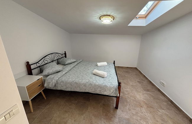 The Loft Gara de Nord - Foto 12