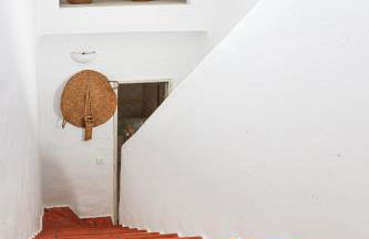 Villa Vale de Ursa - 16 - BY BEDZY - Foto 24