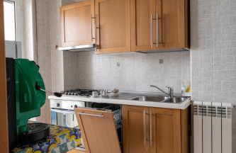 Renza House Chiaia - Foto 23