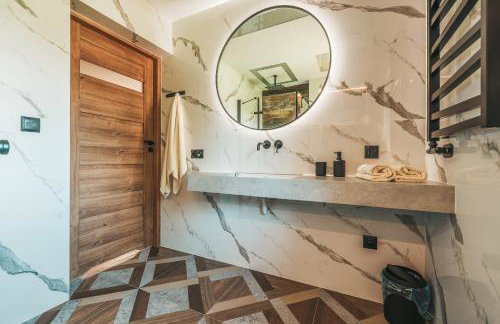 Toporowe Izby - Foto 39