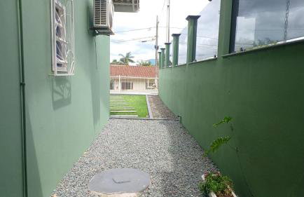 Casa - Joinville - Foto 6