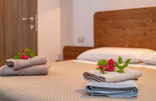 Trulli Balè - Foto 34