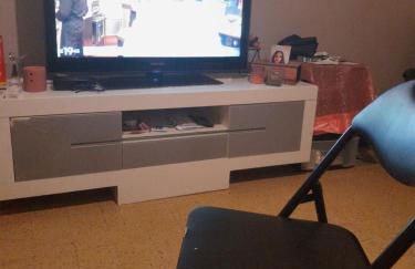 Chez l'habitant - Foto 8