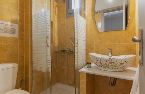 Agia Marina Apartments - Photo 61
