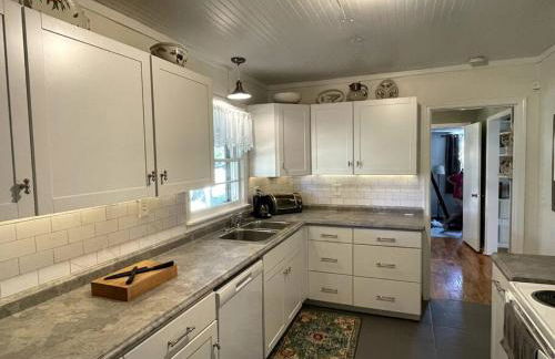 The Bourbon & Horse Country EpiCenter - Foto 32