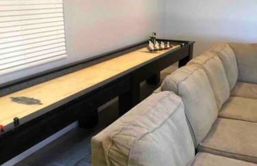 LUMU Lake House - Foto 25