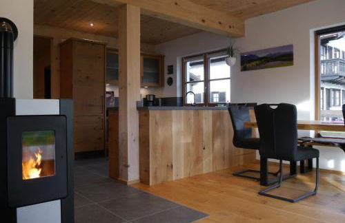 Beim Winkel Max - Photo 10