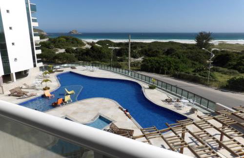 Arraial do Cabo - Foto 1