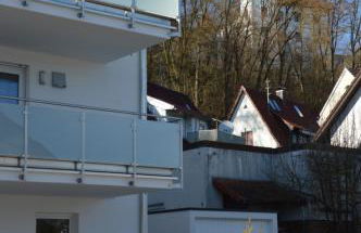 Gästehaus Munk - Foto 40