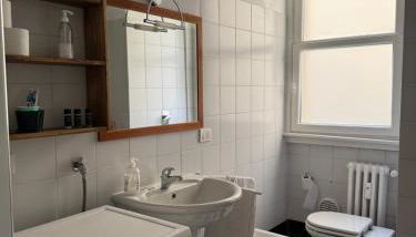 Hostmate - Milano - Pepe - Isola - Foto 2