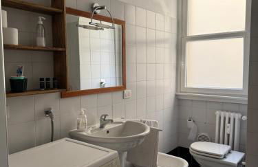 Hostmate - Milano - Pepe - Isola - Foto 2