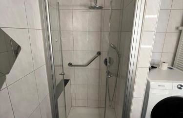 NO-Television One bedroom apartment - Foto 10