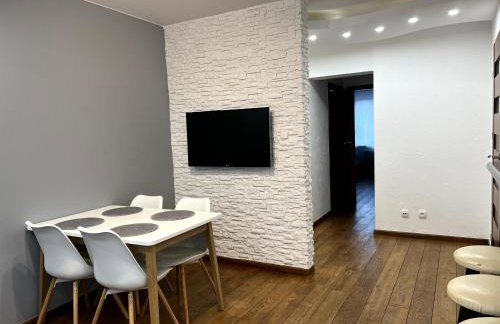 Apartament Tuwima 6 - Foto 9