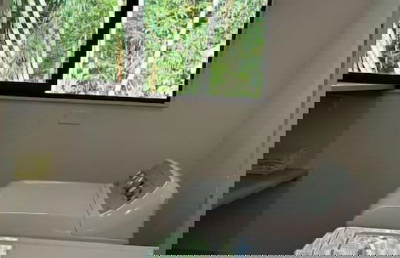 Colinas Tinamastes - Foto 41