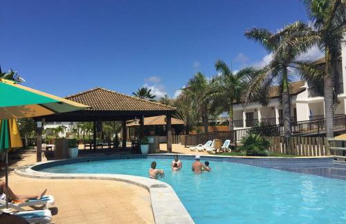 Apartamento em Subaúma no Resort Tree Bies - Foto 2