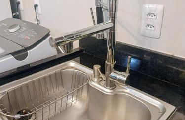 Loft 1 Dormitório no Santa Mônica - Photo 3