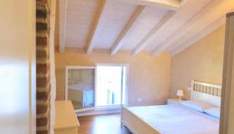 Chez Alberto - Foto 4