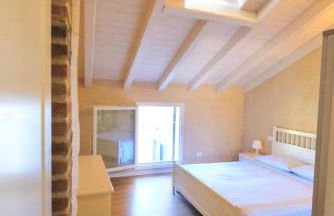 Chez Alberto - Foto 4