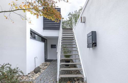 Appartement Waldheim - Foto 7