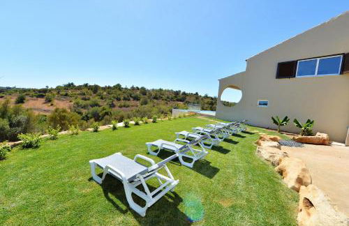 Tower Villa w Infinity Pool - Photo 3