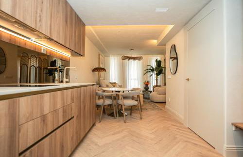 Gerona by Manlia - Foto 21