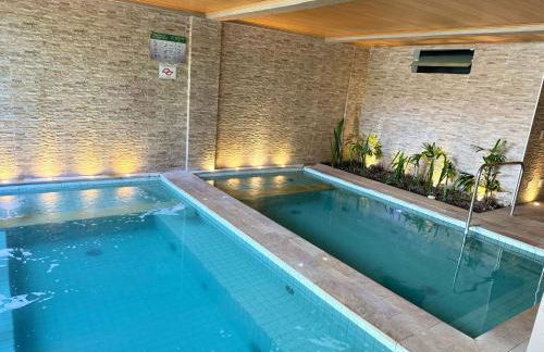 Areia dourada - Foto 11