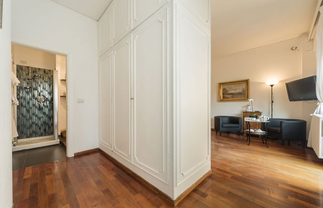 Cristina Rossi B&B - Foto 18