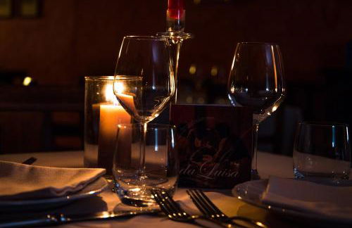 Casa di Gè - Foto 16