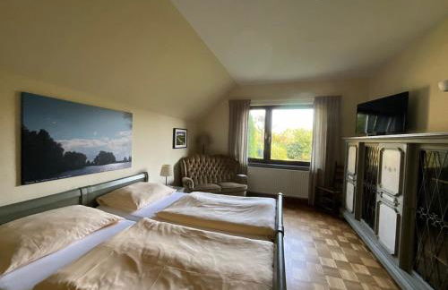 Gretes Hof - Foto 36