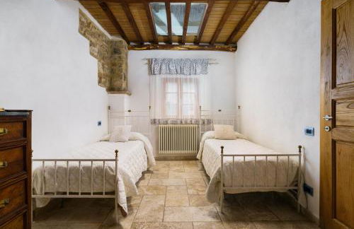 La Casetta Nel Borgo - Foto 8