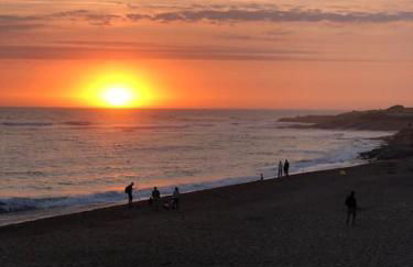 Villa avec piscine à 80 m de la plage - Foto 5
