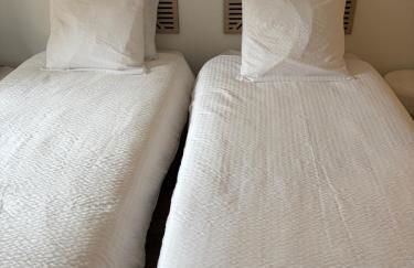 La Maison du Roi Arthur - Foto 15