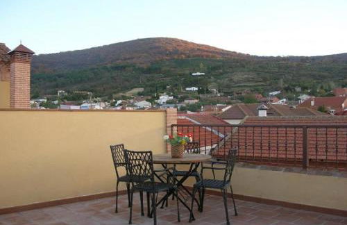 Casa Rural Cristina I - Foto 7