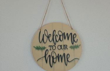 Casa das Lajes - Photo 28