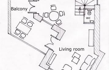 Grand View Afrodite - Photo 21