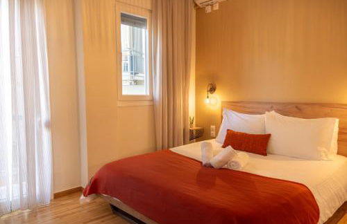 Serenity Luxury Estates - Foto 62