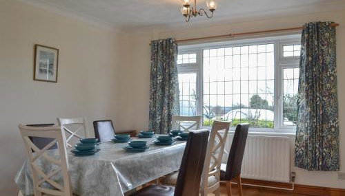 Roseberry View - Foto 4