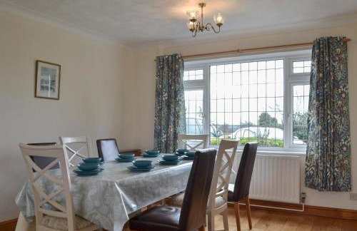 Roseberry View - Foto 4