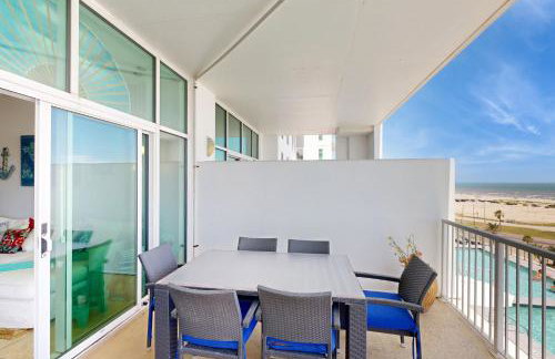 Emerald by the Sea #711 - Foto 18