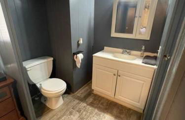 Sheppard's Holler - Photo 24