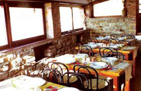 Agriturismo Becerca Vegan - Foto 33