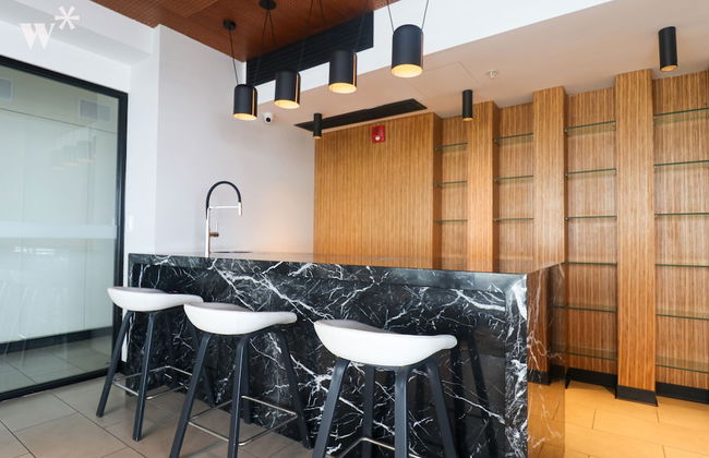 Wynwood Rivera Navarrete - Foto 3