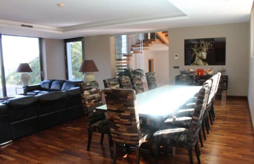 Villa Calamocarro - Foto 10