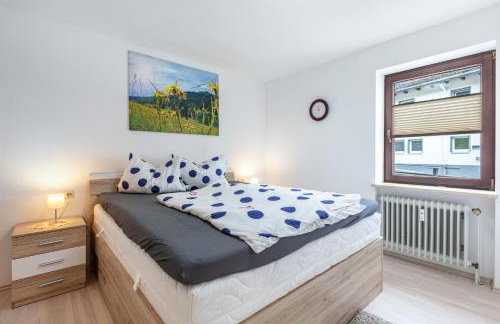 Blütenzauber - Photo 20